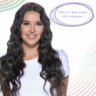 Vibes "Hollywood Waves" 3.60 Inch Hairstyling Waver, , large image number null